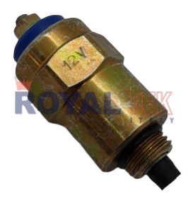 CODIGO ARTICULO - DESCRIPCION